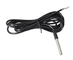 Reef Octopus Titanium Ground Probe