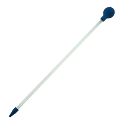 IceCap 15in Coral Feeder