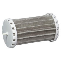 Marineland Penguin Pro 125/175 Replacement BIO-Wheel Assembly