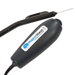 Majano Wand Majano and Aiptasia Remover