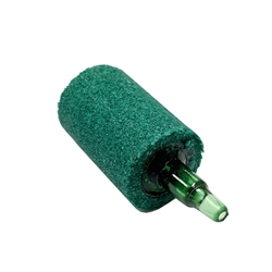 Penn-Plax Aquarium Air Stone, Bulk