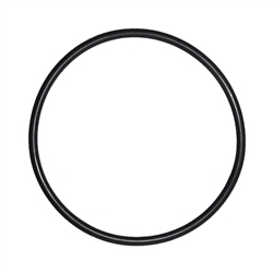 Penn-Plax Cascade 700, 1000, 1200 & 1500 Canister Filter Replacement Impeller Retainer O-Ring (CCF-218)