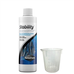 Seachem Stability, 100 ml